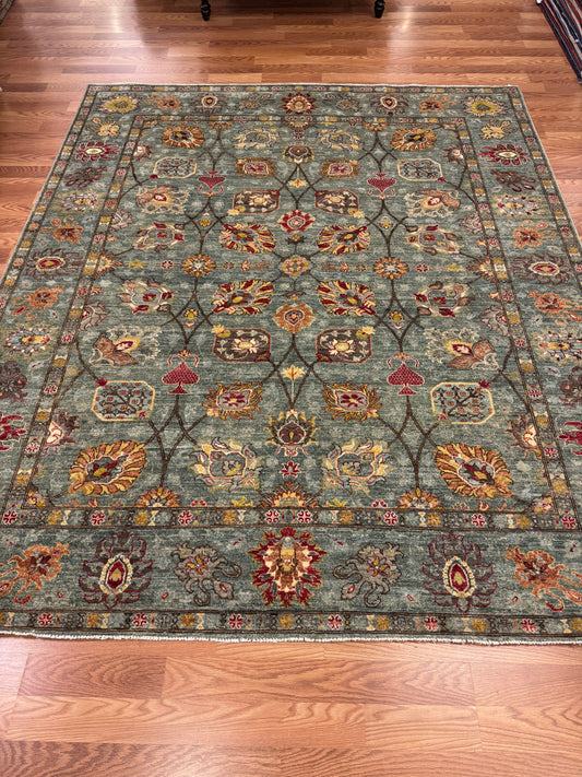 Tribal - Item BG2886