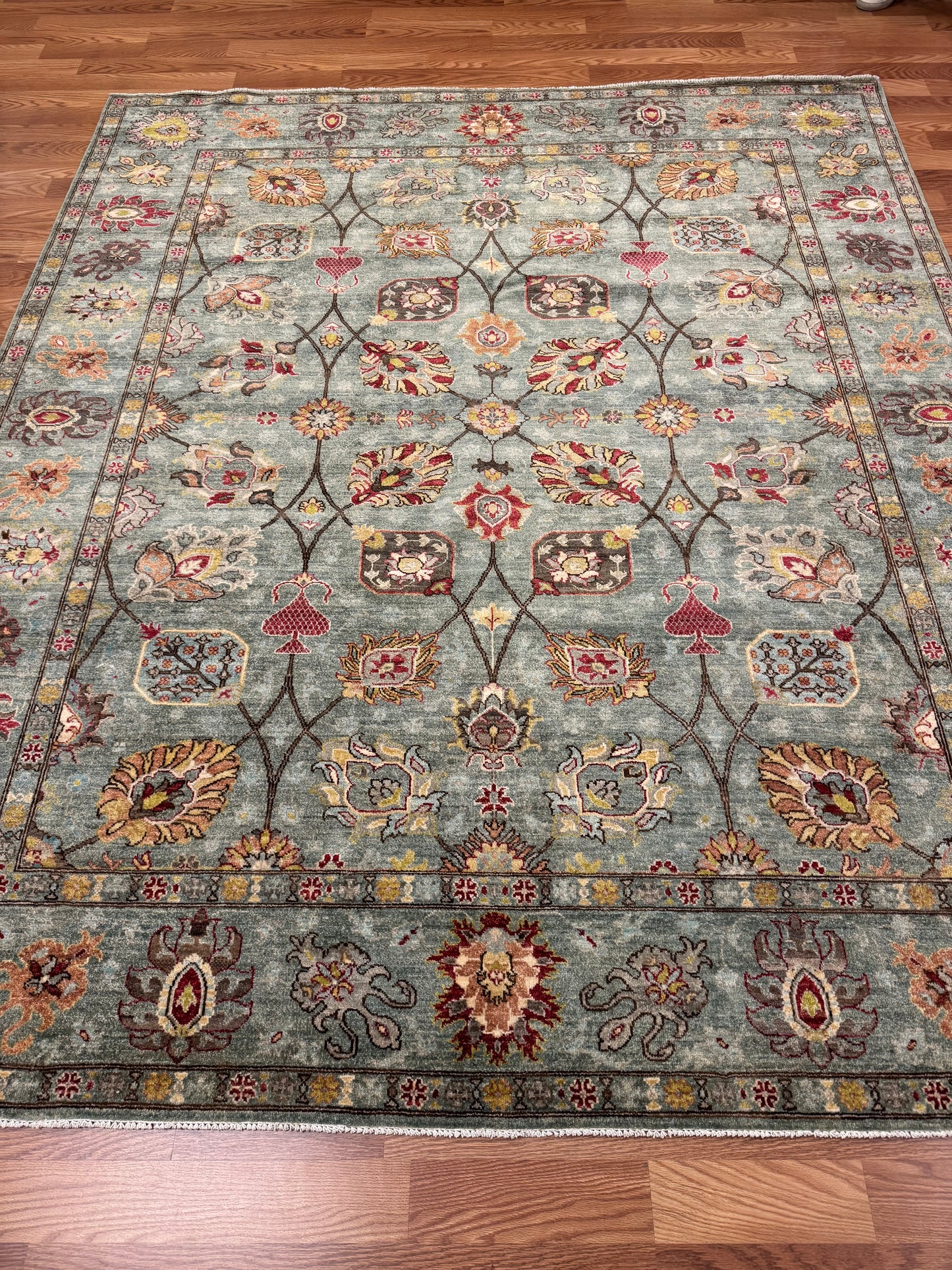 Tribal - Item BG2886