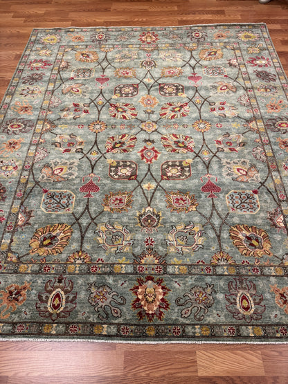 Tribal - Item BG2886