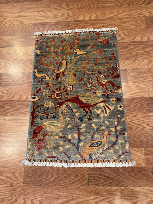 Tribal - Item BG2343(SOLD)