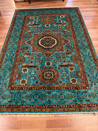 Tribal - Item BG2973