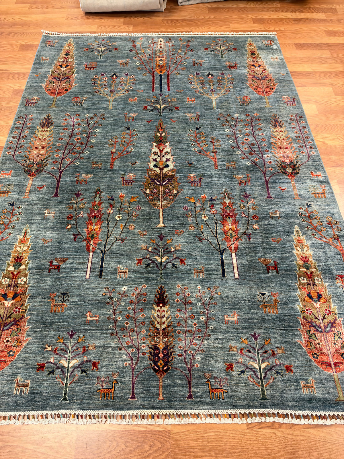 Tribal - Item BG2970