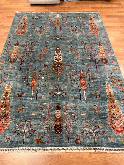 Tribal - Item BG2970