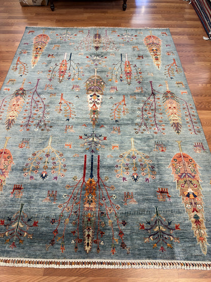 Tribal - Item BG2970