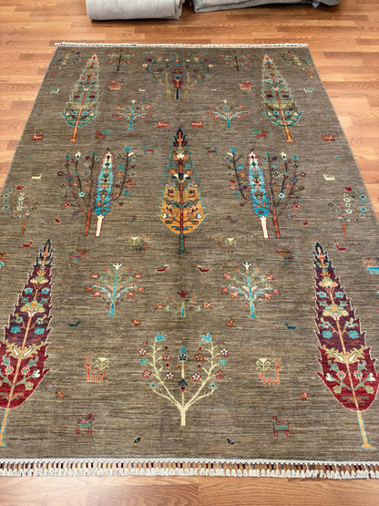 Tribal - Item BG2987