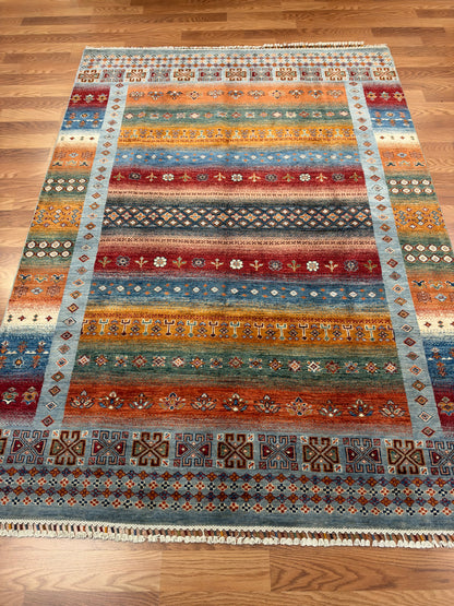 Kazak - Item BG2986