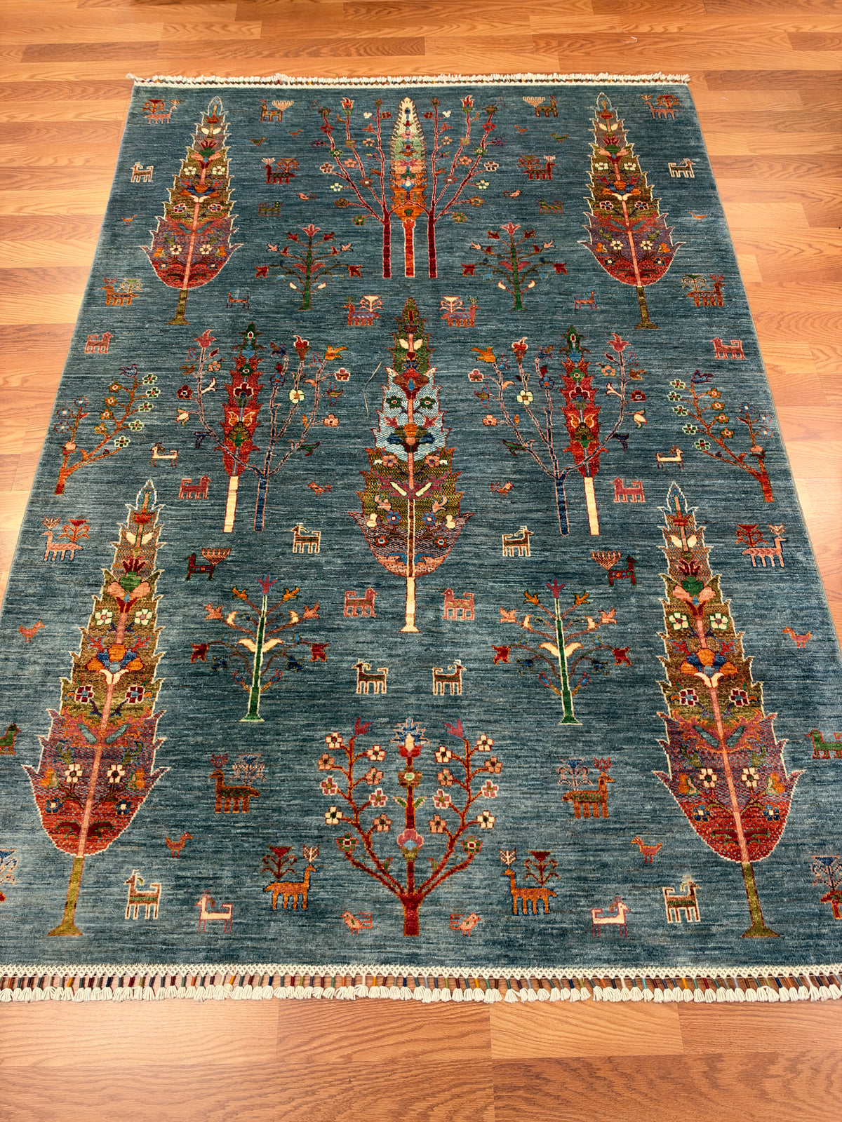 Tribal - Item BG2984