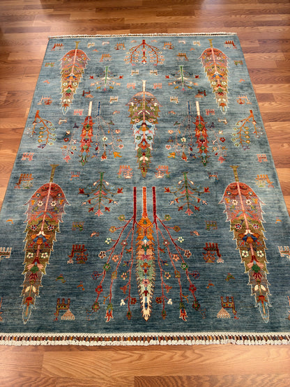 Tribal - Item BG2984