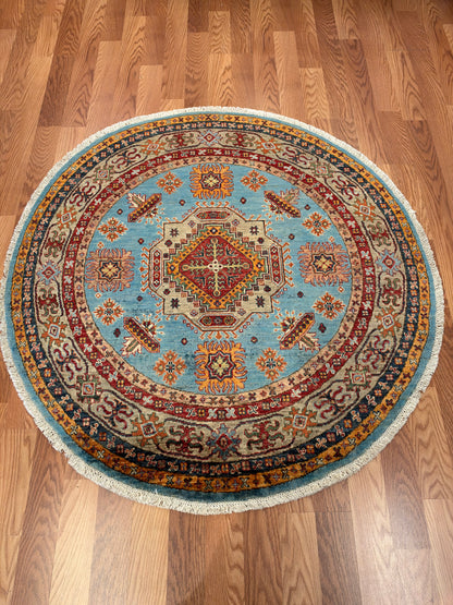 Tribal - Item BG2992