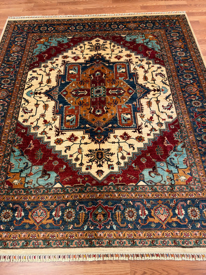 Tribal - Item BG2960