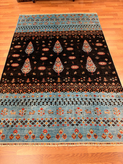 Tribal - Item BG2956