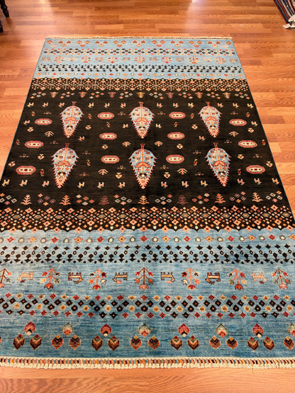 Tribal - Item BG2956