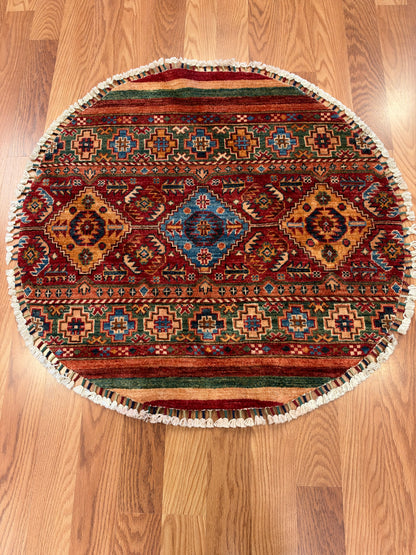 Tribal - Item BG2962
