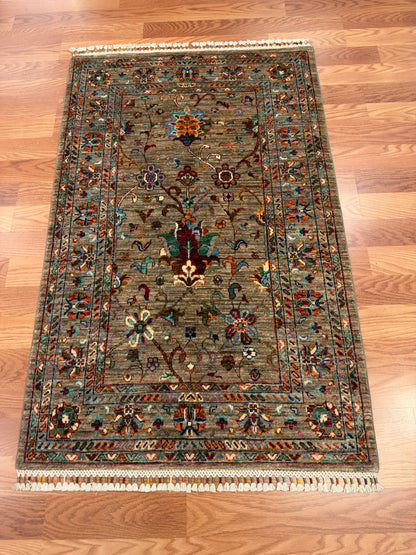 Tribal - Item BG2967
