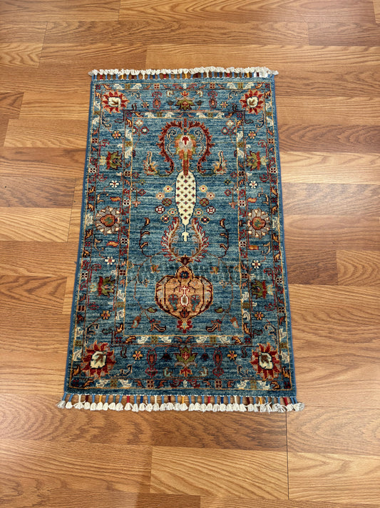 Tribal - Item BG2274 (SOLD)