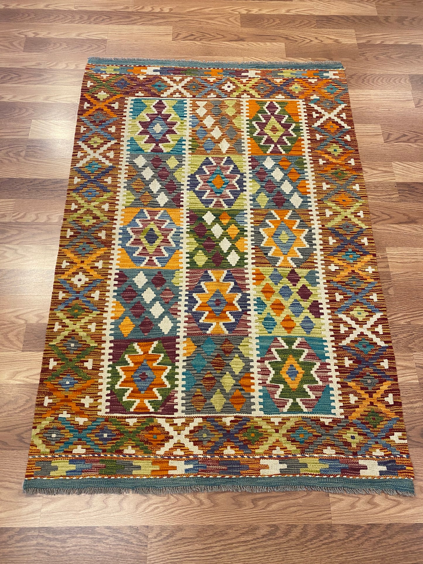 Kilim - Item 1805