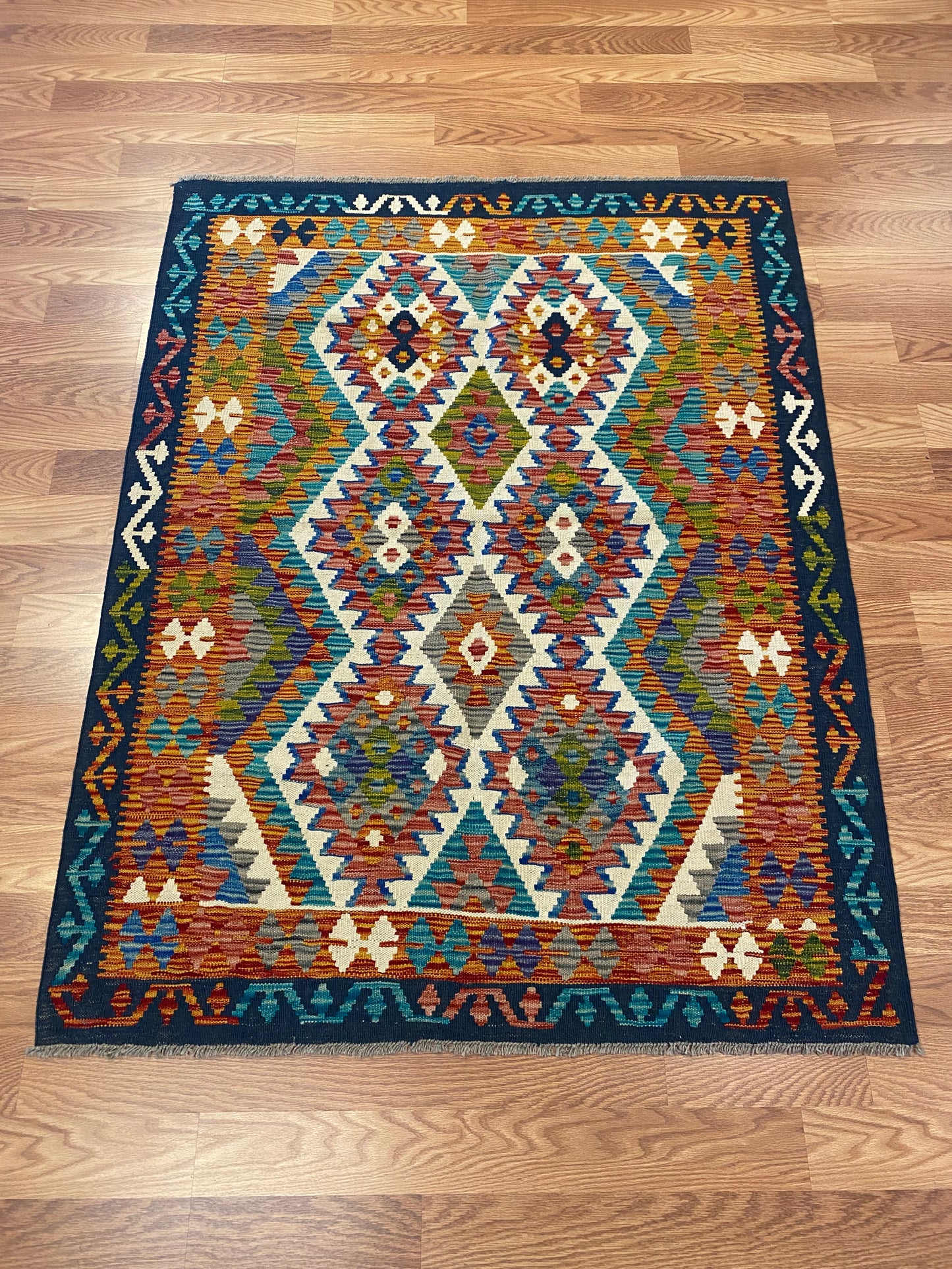 Kilim - Item 1800