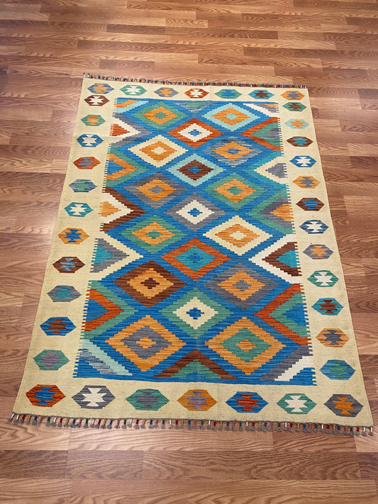 Kilim - Item 1785