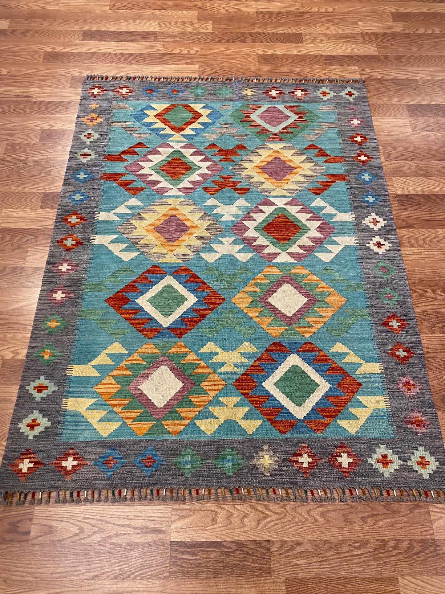 Kilim - Item 1815