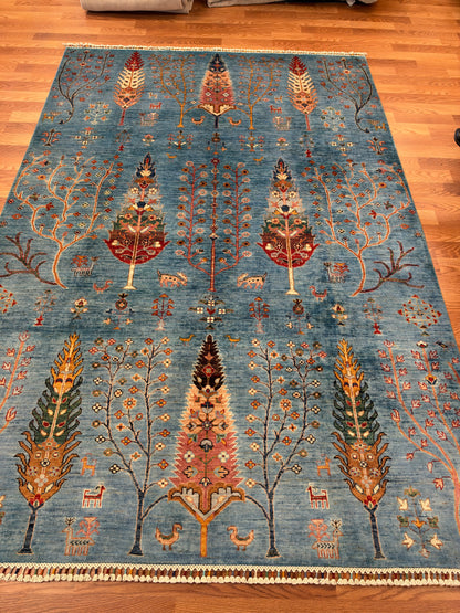 Tribal - Item BG2971