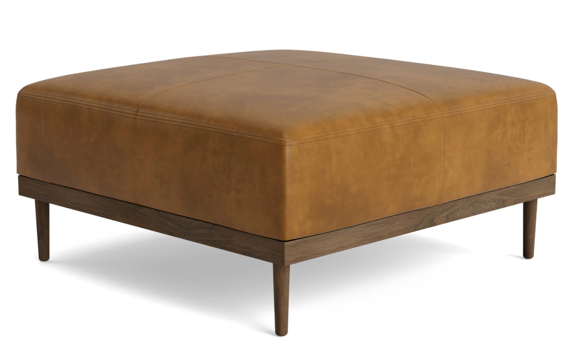 Ottoman123