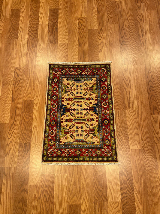 Tribal - Item BG27 (SOLD)