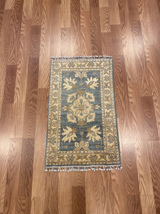 Geometric - Item BG44 - Baluchi Rug Gallery