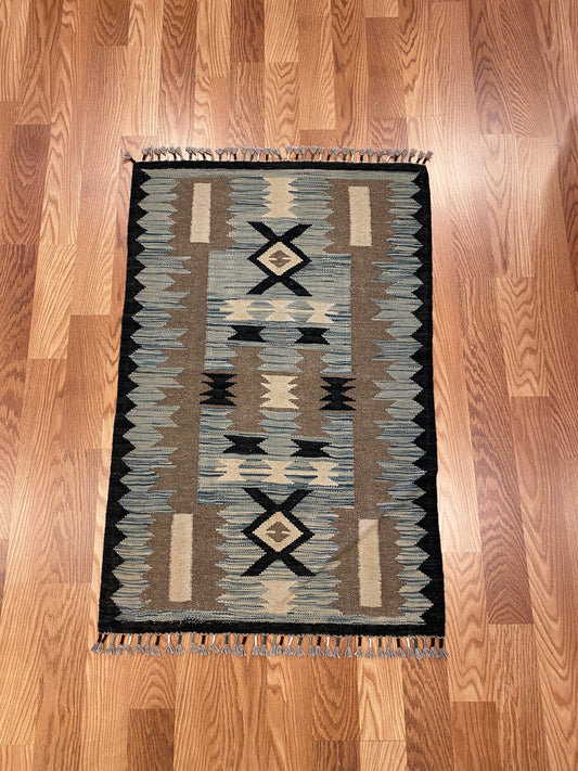 Kilim - Item BG78 (SOLD)