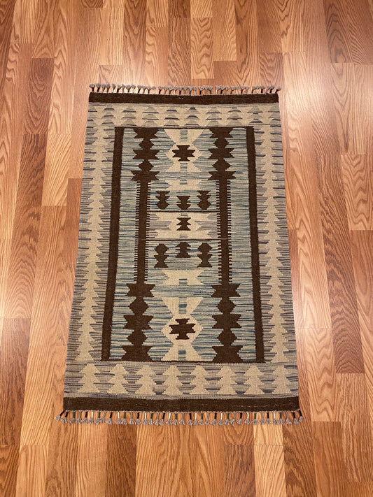 Kilim - Item BG79 (SOLD)
