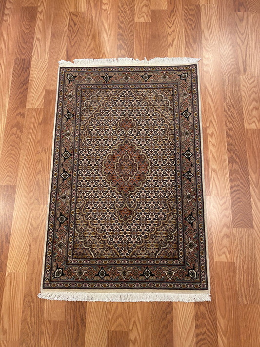 Tabriz - BG83 (SOLD)