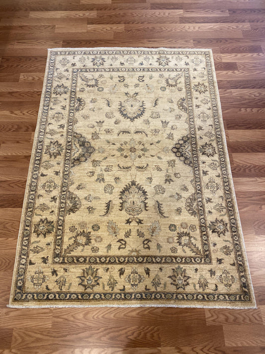 Modern - Item BG314 - Baluchi Rug Gallery