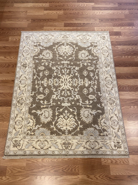 Modern - Item BG316 - Baluchi Rug Gallery