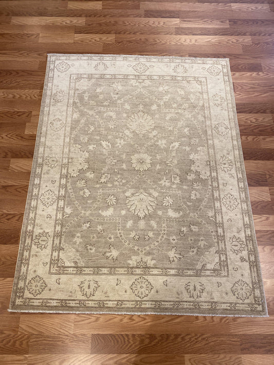 Modern - Item BG318 - Baluchi Rug Gallery