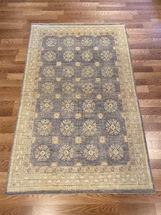 Modern - Item BG319 - Baluchi Rug Gallery