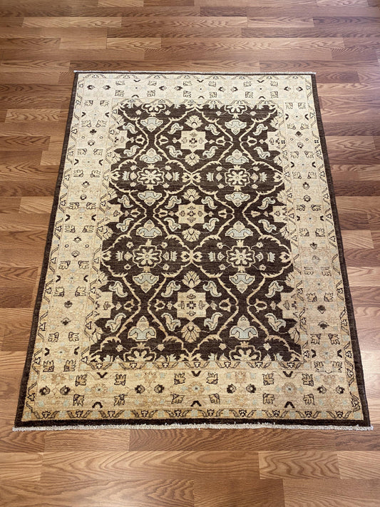 Modern - Item BG322 - Baluchi Rug Gallery