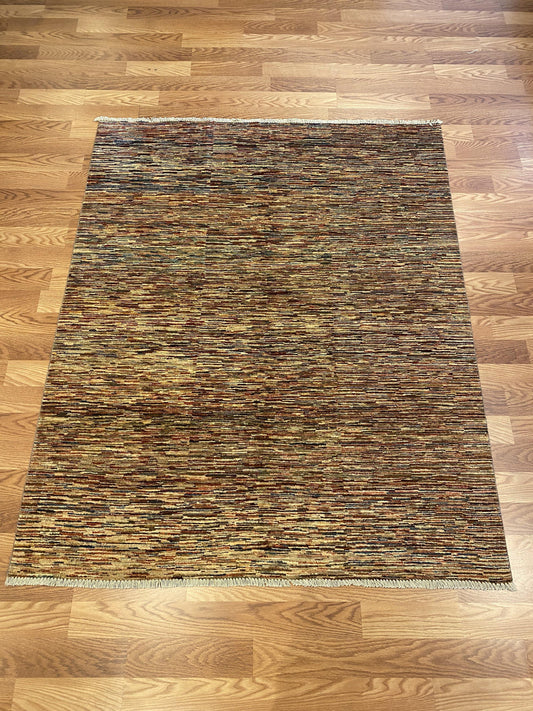 Modern - Item BG356 - Baluchi Rug Gallery