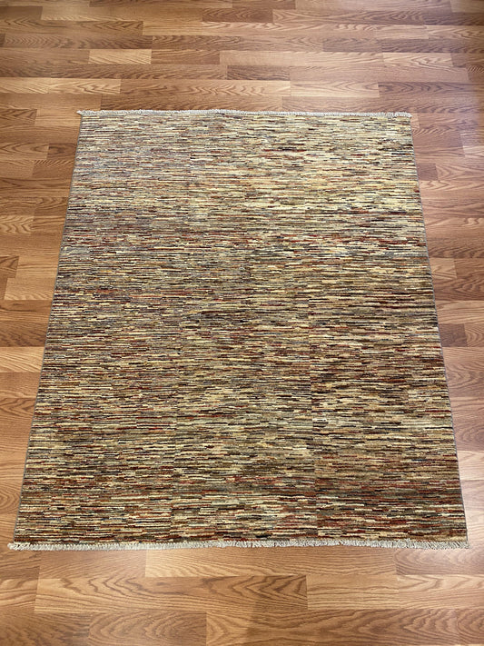 Modern - Item BG360 - Baluchi Rug Gallery