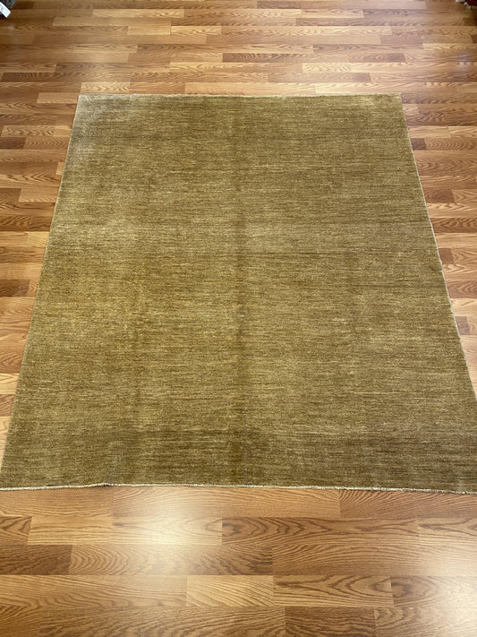 Modern - Item BG387 - Baluchi Rug Gallery