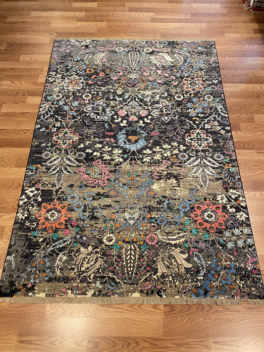 Modern - Item BG399 - Baluchi Rug Gallery