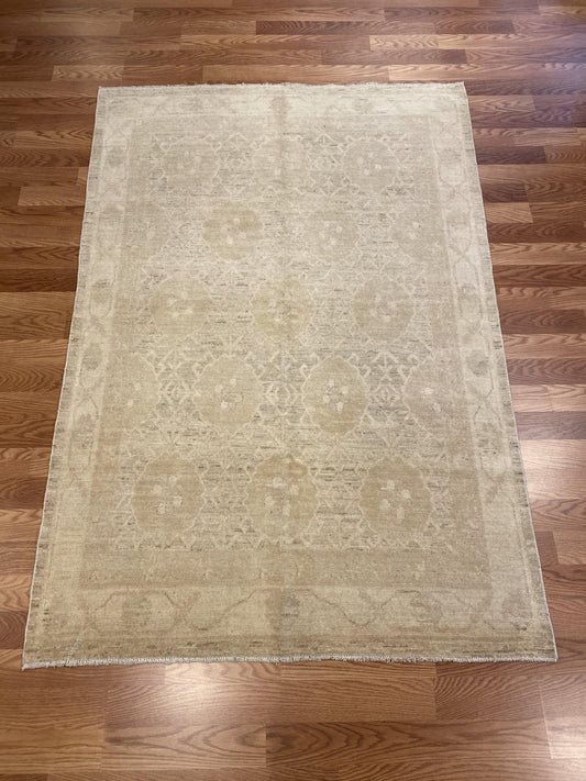 Modern - Item BG402 - Baluchi Rug Gallery