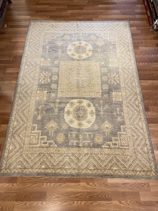 Modern - Item BG499 - Baluchi Rug Gallery