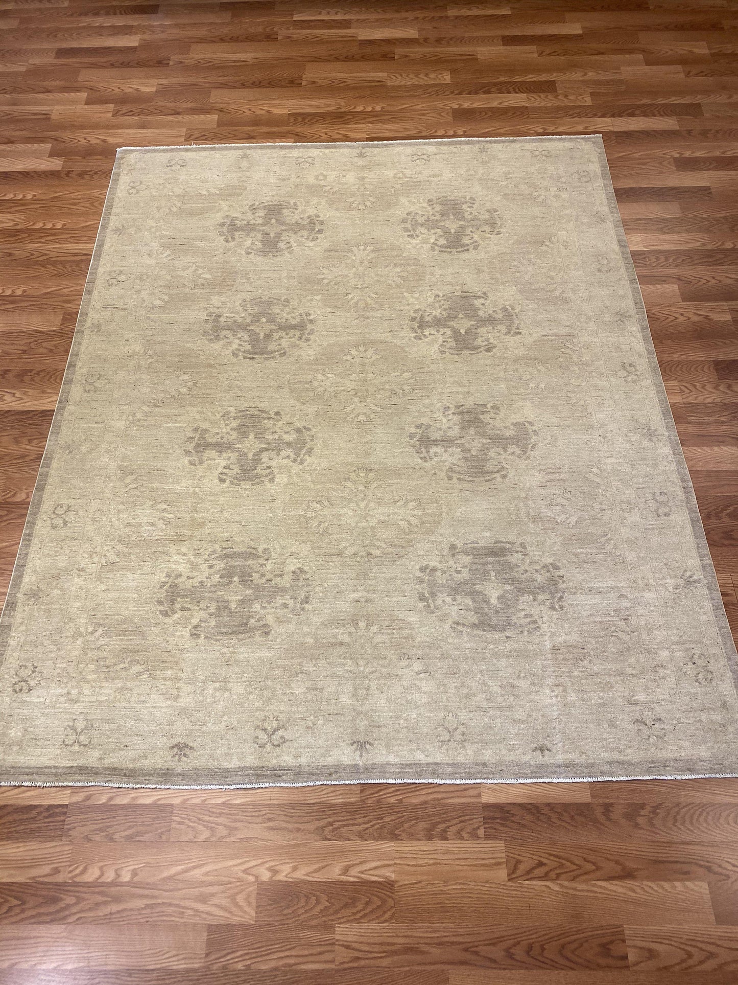 Modern - Item BG552 - Baluchi Rug Gallery