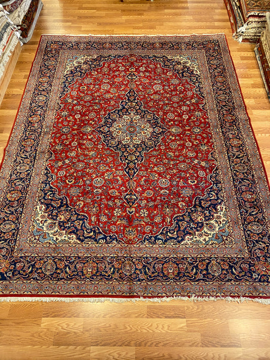 Kashan - Item BG630