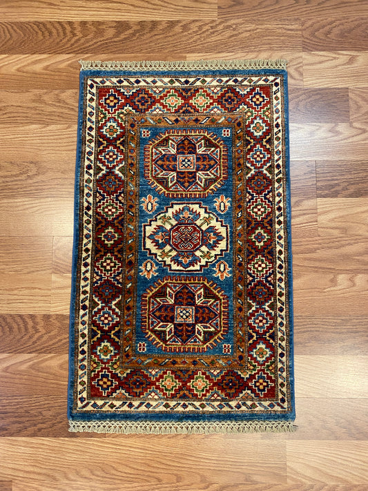 Kazak - Item BG1023 (SOLD)