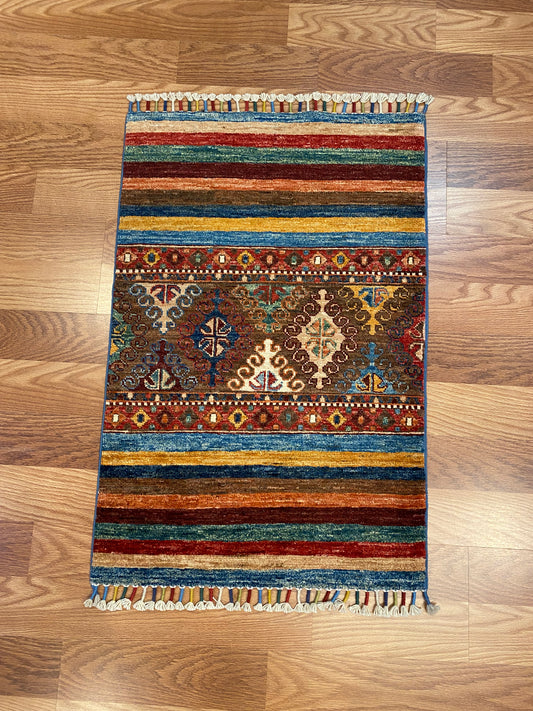 Kazak - Item BG1025 (SOLD)