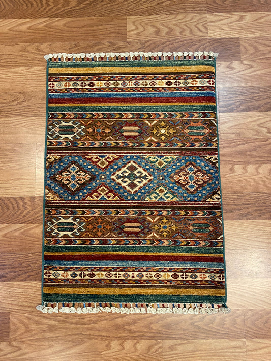 Kazak - Item BG1029 (SOLD)