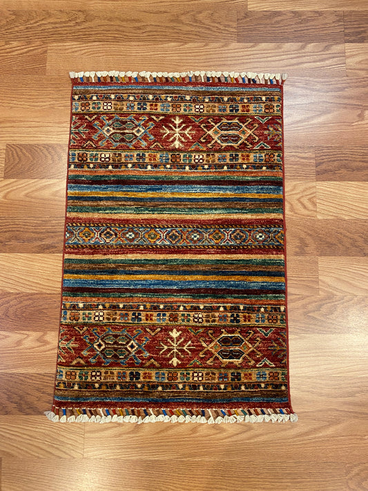 Kazak - Item BG1042 (SOLD)