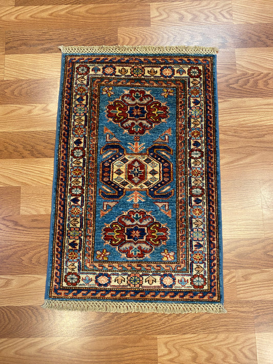 Kazak - Item BG1044(SOLD)