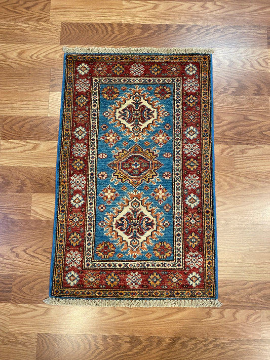 Kazak - Item BG1057 (SOLD)