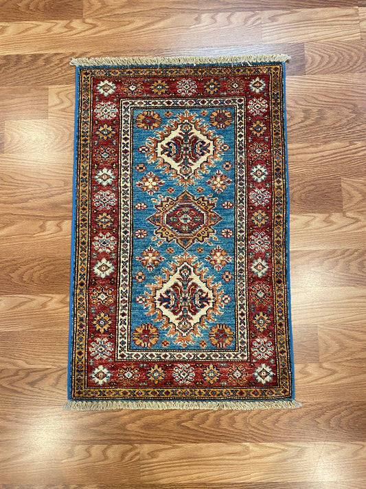 Kazak - Item BG1066 (SOLD)